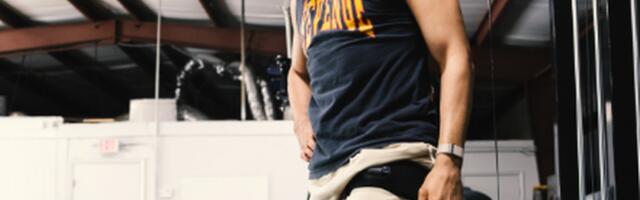 Džentlmenski potez Hapoela, produžili su ugovor povređenom igraču