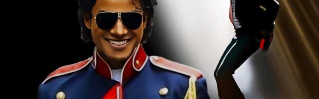 Repertoar Cine Grand BIG Čačak bioskopa: Film o Majklu Džeksonu, nova uloga Rasela Kroua…