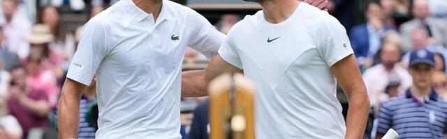 Alkaraz odustao od Rolan Garosa – kako to menja put Novaka Đokovića u Parizu