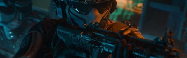 Call of Duty stiže u bioskope: ratna akcija zakazana za leto 2028