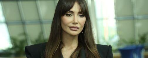 "DA SA 35 GODINA PRISTANEŠ DA ŽIVIŠ U BRAKU BEZ STRASTI..." Emina Jahović otkrila razloge razvoda od Mustafe Sandala: 3 godine pre kraja...