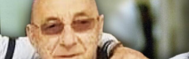 Jotka ponovo iza rešetaka: Evo zašto je uhapšen vođa organizovane kriminalne grupe u Kruševcu