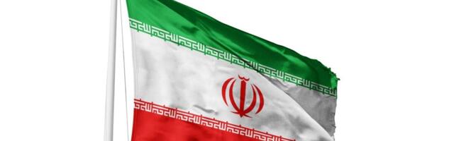 Brutalan odgovor Teherana: Iran poslao hitnu poruku Nemačkoj, pa raskrinkao pakleni plan Amerike i Izraela!