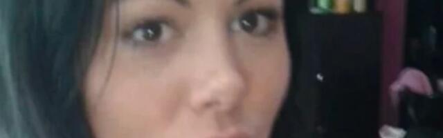 Glumicu iz "Selo gori, a baba se češlja" pronašli mrtvu u stanu prijatelja: Brat joj je utopio u Dunavu, o porodičnom bolu njena majka je godinama ćutala
