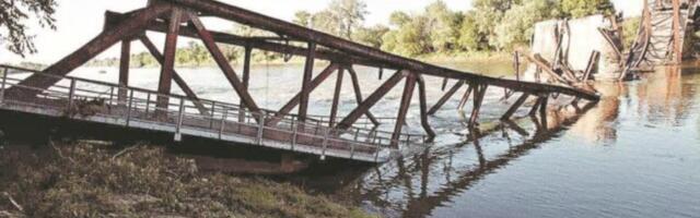 Srbija pamti: 68. dan bombardovanja 1999. godine – Masakr na Varvarinskom mostu