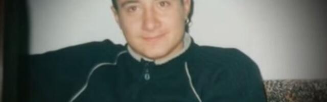 DIMITRIJA SU ALBANCI UBILI SAMO ZATO ŠTO JE SRBIN, IMAO JE SAMO 17 GODINA! Zločin u Gračanici i danas TERA SUZE!