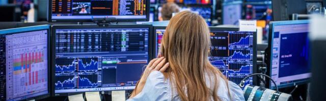 Žene u IT industriji zarađuju 16 odsto manje od muškaraca