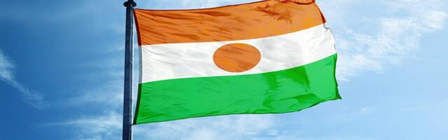 Niger kriminalizovao homoseksualnost