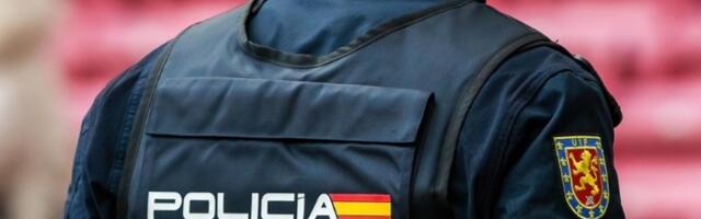 Objavljena fotografija ubice srpskog državljanina u Barseloni: Žrtva sa poternice Interpola