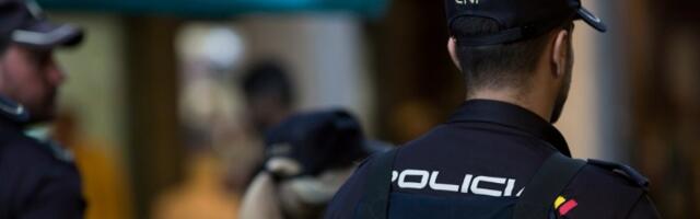 Bio dobro poznat policiji: Otkriveno ko je Srbin ubijen u Barseloni