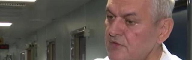SRPSKI NEUROLOG RANKO UPOZORAVA: Ova pića su NAJOPASNIJA PO VRUĆINAMA - "ŠKODE MOZGU, SRCU I PRITISKU
