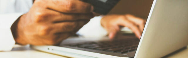 Nema više uplatnica: Omogućeno plaćanje taksi i naknada preko ePlati sistema