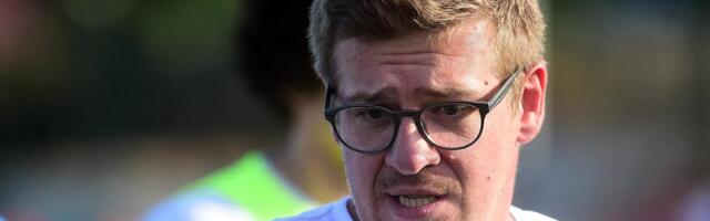 Mačva u istom danu predstavila šestoricu fudbalera