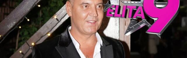 JEDAN OD KLJUČNIH RIJALITI UČESNIKA NAPUSTIO "ELITU" PRE SUPERFINALA! Au, kakva šok-bomba, Milan Milošević ju je momentalno izveo!