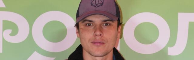 Miodrag Dragićević: Živimo Orvela, koliko god to zvučalo kao kliše