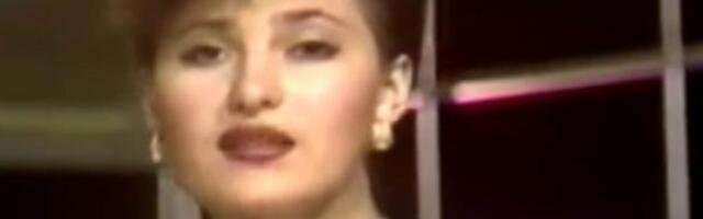 "ŠTETA ŠTO SI RUŽNA I DEBELA": Ovako je izgledao PRVI SUSRET Karleuše i Cece! Posle ovoga nije ni ČUDO što se MRZE