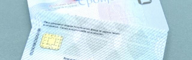 U ovim zemljama važi srpska zdravstvena knjižica: Ako se razbolite u inostranstvu, ovo obavezno morate da znate