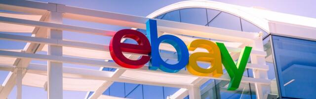 Kritikovali eBay, pa im je na vrata stigla noćna mora! Kompanija sada mora da im plati skoro 56 miliona dolara