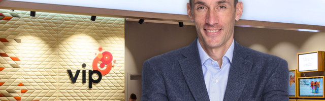 Savetima i podrškom pomoći ćete male biznise u vreme krize – a Vip to radi kroz platformu ‘Naša mreža’