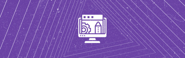 Uspostavljena Platforma za zapošljavanje osoba sa invaliditetom