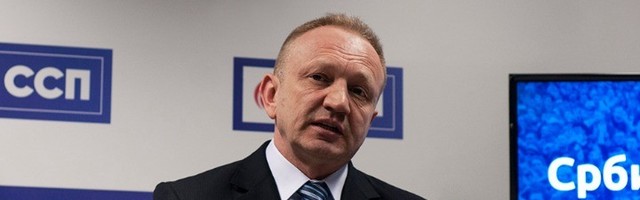 Đilas: Do kraja godine očekujem slobodne izbore i odlazak ovog režima u istoriju