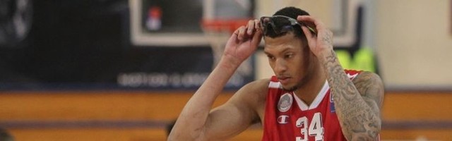 Ajzea Ostin ima novi klub