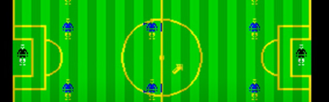 Da li ste znali? Ljudi širom sveta su ludi za ovom igricom, ovo je prvi “Football Manager” ikada (VIDEO)