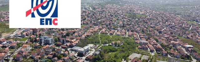 Stanovnici Kaluđerice 10 dana bez struje