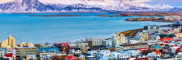 Island uspešno sproveo probe i uveo radnike u sistem četvorodnevne radne nedelje