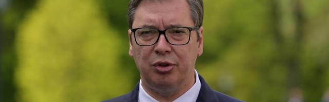 Vučić obećava 5.000 evra za prvo dete. Uzmite ih ako ste naivni - ja nisam