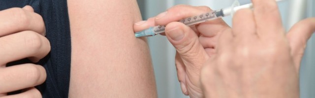 Batut izdao uputstvo za vakcinaciju tinejdžera