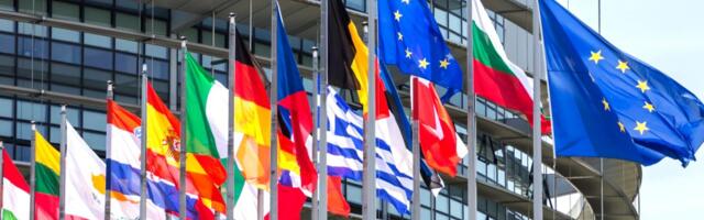 EU-W. Balkans Ministerial Forum: Importance of rule of law, judicial reforms,