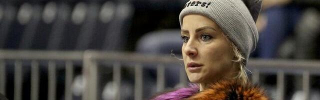 Milica Dabović pozvala na blokade širom Srbije (FOTO)