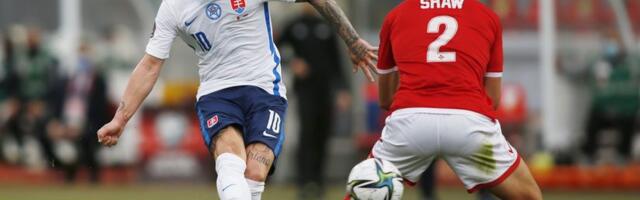Sparta se ozbiljno pojačava za Partizan: Promašena investicija Sitija koja je zablistala u MLS, konkurenti Njukasl i Sautempton