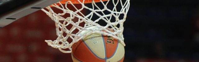 I Galatasaraj otišao u Fibinu Ligu šampiona