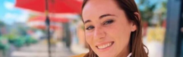 Nisu nam dali da spavamo po 72 sata, maltretirali su nas pred 10.000 ljudi - devojka opisala pakao kroz koji je prošla u kultu