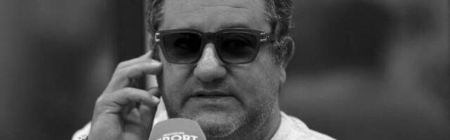 Umro Mino Rajola - najmoćniji menadžer svetskog fudbala