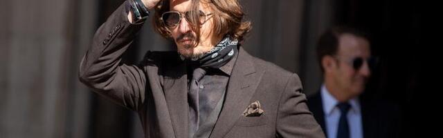 Bivša Depova devojka: On je ljubomoran čovek koji mnogo pije