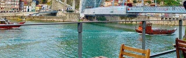 5 evropskih destinacija koje nisu toliko poznate, ali će vas sigurno oduševiti