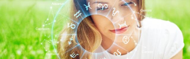 U drugoj polovini 2022. Ovnu kreće, Škorpiji zanimljivo