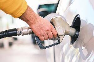 Нове цене горива – евродизел и бензин поскупели за три динара