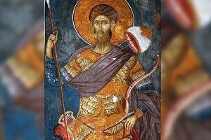 Верници славе Тодорову суботу, према изреци данас сазнајемо каква ће бити година