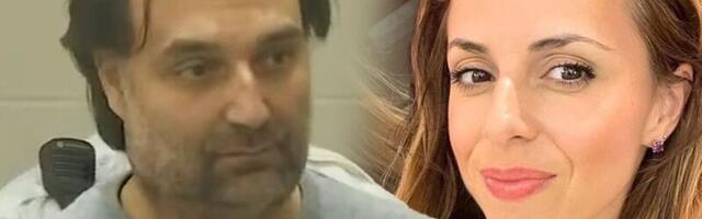 NEOČEKIVANI OBRT U TRAGIČNOM SLUČAJU LEPE BEOGRAĐANKE ANE VOLŠ! Brajanu je OVO zapušilo usta na suđenju - onda je sud doneo ODLUKU!