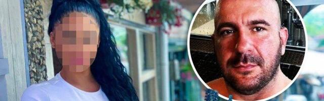 OGLASIO SE ADVOKAT POLICAJKE IZ GRADAČCA: Evo šta je rekao o ljubavnom odnosu Dženane i Nermina!