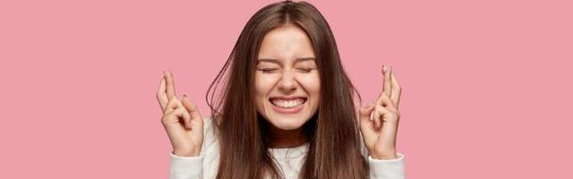 Skrivene želje svakog znaka