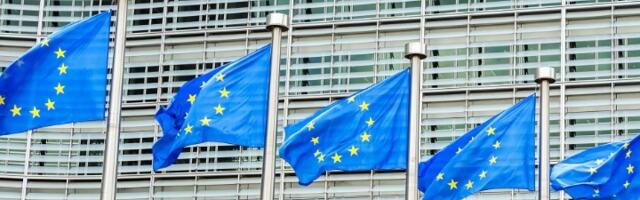 Jedva prelazne ocene EK: Vlast u Srbiji ZADOVOLJNA