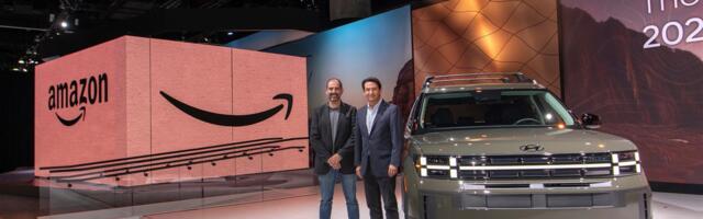 Hyundai uvodi online prodaju vozila od 2024. godine