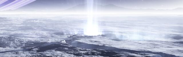 Vanzemaljski život na saturnovom mesecu sada je još verovatniji