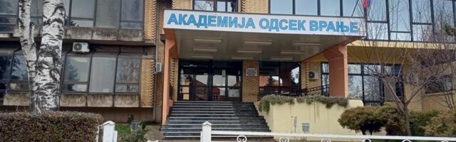 Uhapšene Nišlije zbog dva miliona iz budžeta Vranja za nepostojeći projekat