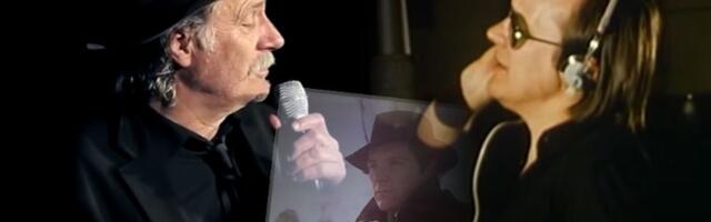 "Prostakušo i plemkinjo": Za koga je "Ne daj se Ines"?